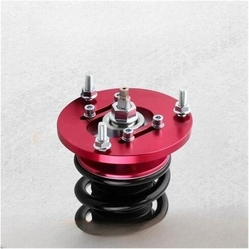 24 Ways Adjustable Coilover Compatible with BMW 3 Series E36 318i 323i 325i 328i Shock Strut in Saudi Arabia