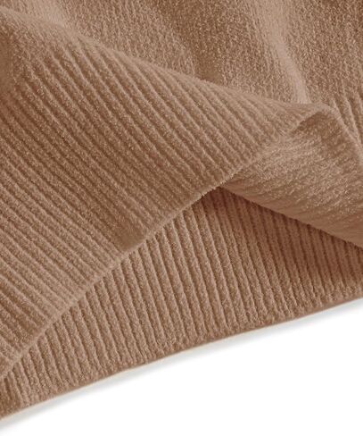 Aelfric Eden Women Oversized Basic Sweaters Vintage Crewneck Long Sleeves Knit 2025 Pullover Sweater Tops in Saudi Arabia