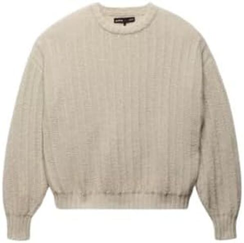 prAna Womens Emberbrook Sweater in Saudi Arabia
