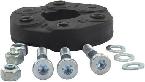 دعم مركز عمود المحرك الأمامي 1 قطعة يناسب V8-5.7L جديد R7352 274-0535 in Kuwait