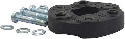 دعم مركز عمود المحرك الأمامي 1 قطعة يناسب V8-5.7L جديد R7352 274-0535 in Kuwait