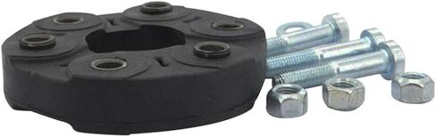 دعم مركز عمود المحرك الأمامي 1 قطعة يناسب V8-5.7L جديد R7352 274-0535 in Kuwait