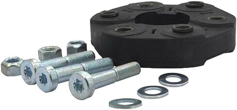 دعم مركز عمود المحرك الأمامي 1 قطعة يناسب V8-5.7L جديد R7352 274-0535 in Kuwait