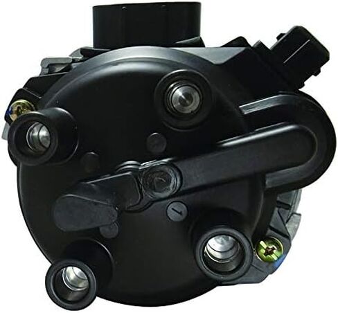 بديل الموزع Premier Gear PG-DST49411 لـ Colt L4 (91-95)، Mirage L4 (91-95)، Summit L4 (91-96)، Colt L4 (91-94)، MD153199، MD153199 in Saudi Arabia
