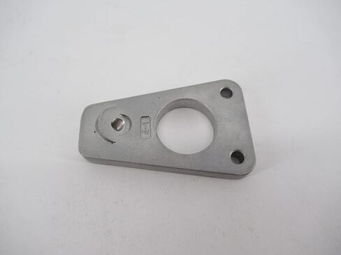 Nissan 22178-85E00 Distributor Assembly Support in Saudi Arabia