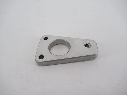 Nissan 22178-85E00 Distributor Assembly Support in Saudi Arabia