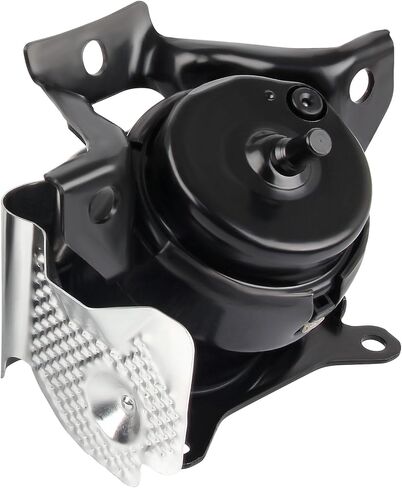A5739 Front Left Drive Side Engine Motor Mount Compatible with 2014 - 2018 Sliverado Sierra 1500 V8, 2015-2020 Escalade Suburban Tahoe, Yukon, Yukon XL, Replace 84175583 in Saudi Arabia