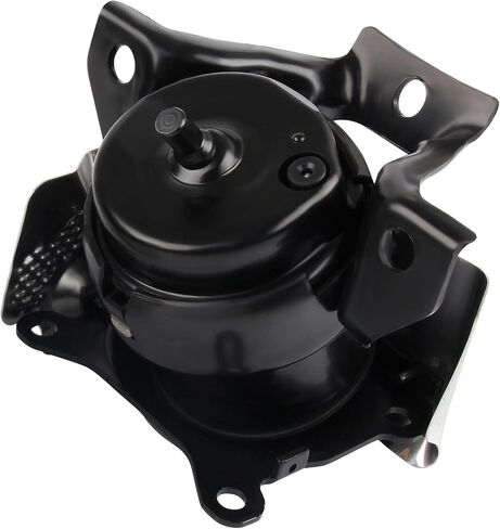 A5739 Front Left Drive Side Engine Motor Mount Compatible with 2014 - 2018 Sliverado Sierra 1500 V8, 2015-2020 Escalade Suburban Tahoe, Yukon, Yukon XL, Replace 84175583 in Saudi Arabia