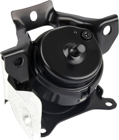 A5739 Front Left Drive Side Engine Motor Mount Compatible with 2014 - 2018 Sliverado Sierra 1500 V8, 2015-2020 Escalade Suburban Tahoe, Yukon, Yukon XL, Replace 84175583 in Saudi Arabia