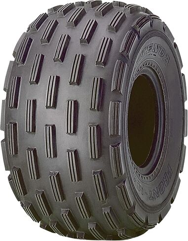Kenda K284 Max 23.5x8-11 Front Tire 082841190A1 in Saudi Arabia