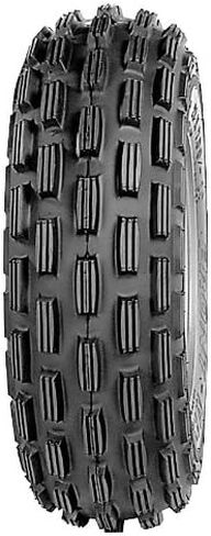 Kenda K284 Max 23.5x8-11 Front Tire 082841190A1 in Saudi Arabia