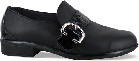 حذاء لوفر فيسكول للنساء من NAOT Footwear in Saudi Arabia
