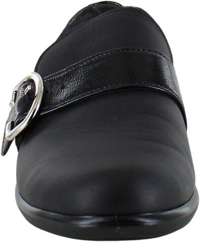 حذاء لوفر فيسكول للنساء من NAOT Footwear in Saudi Arabia