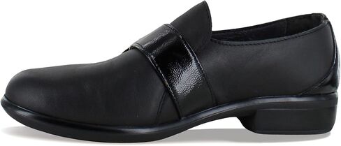 حذاء لوفر فيسكول للنساء من NAOT Footwear in Saudi Arabia
