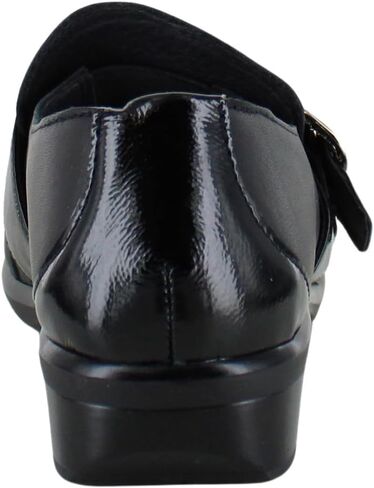 حذاء لوفر فيسكول للنساء من NAOT Footwear in Saudi Arabia