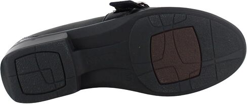 حذاء لوفر فيسكول للنساء من NAOT Footwear in Saudi Arabia