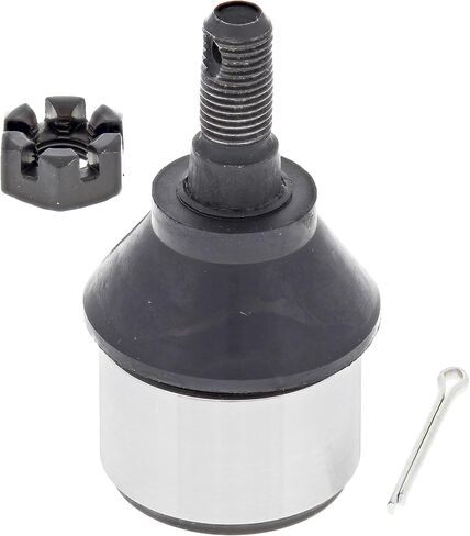 BossBearing Lower Ball Joint Kit for Polaris Sportsman 500 4x4 HO 2001 2002 2003 2004 2005 in Saudi Arabia