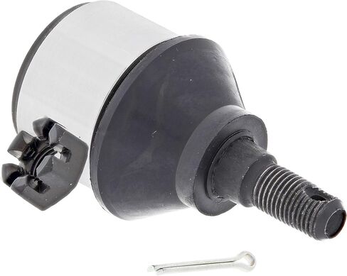 BossBearing Lower Ball Joint Kit for Polaris Sportsman 500 4x4 HO 2001 2002 2003 2004 2005 in Saudi Arabia