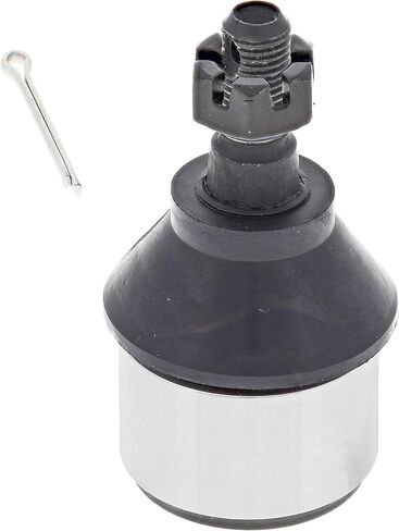 BossBearing Lower Ball Joint Kit for Polaris Sportsman 500 4x4 HO 2001 2002 2003 2004 2005 in Saudi Arabia
