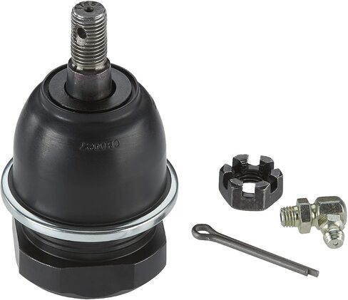 MOOG K704 Front Upper Suspension Ball Joint for Dodge Dart in Saudi Arabia
