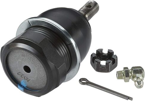 MOOG K704 Front Upper Suspension Ball Joint for Dodge Dart in Saudi Arabia