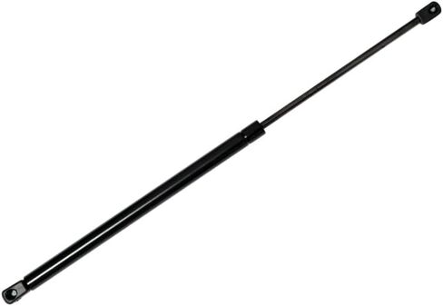 PM Auto Front Hood Lift Support for 2006-2013 Chevrolet Impala in Saudi Arabia