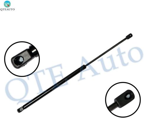 PM Auto Front Hood Lift Support for 2006-2013 Chevrolet Impala in Saudi Arabia