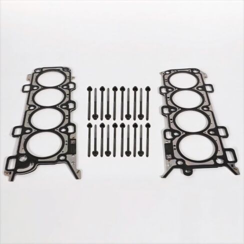fits Ford™ Racing M-6067-M5018 FR Head Gasket Sets in Saudi Arabia