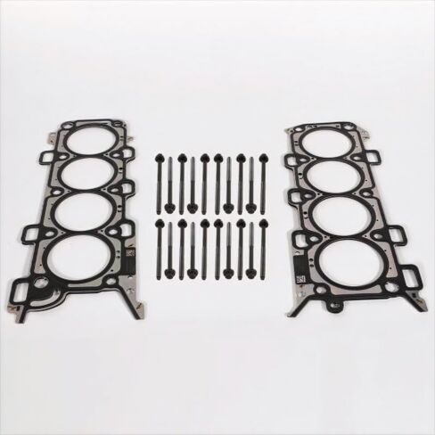 fits Ford™ Racing M-6067-M5018 FR Head Gasket Sets in Saudi Arabia