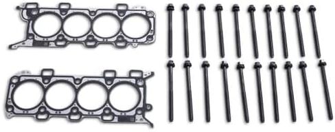fits Ford™ Racing M-6067-M5018 FR Head Gasket Sets in Saudi Arabia