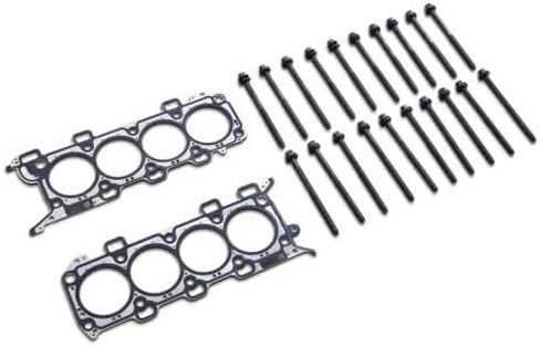 fits Ford™ Racing M-6067-M5018 FR Head Gasket Sets in Saudi Arabia