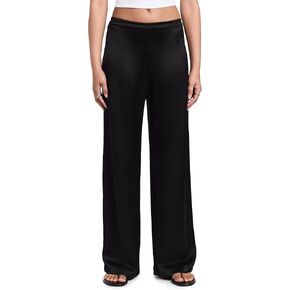 بنطال Barb نسائي واسع الساق من Leset in Kuwait