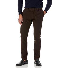 Theory Men's Zaine in Moleskin Stretch in Saudi Arabia