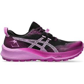 ASICS Women's Gel-Trabuco 12 Running Shoe in Kuwait