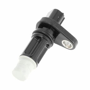 1 قطعة No.375005J6A01 مستشعر موضع العمود المرفقي لهوندا أكورد IX الصالون 3.5 2012-2015 قوي محرك السيارة كرنك CKP الاستشعار in Kuwait