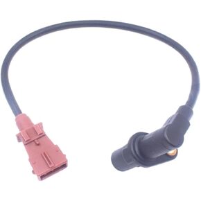 Crankshaft Position Sensor 19204A 1920J5 96085170 Auto Parts CPK Sensor in Saudi Arabia
