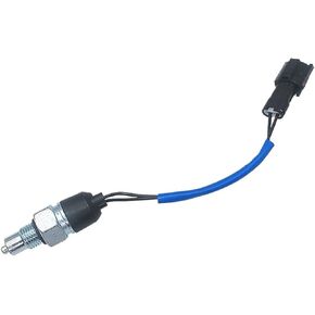 Reversing Light Switch 95216947 96610001 95224024 in Saudi Arabia