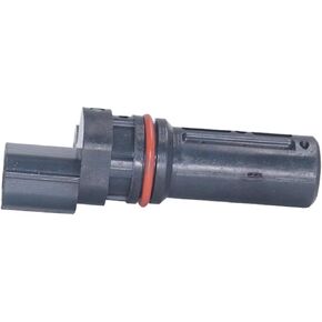 Crankshaft Position Sensor 37500-RAA-A01 37500-PNC-006 Auto Parts in Saudi Arabia