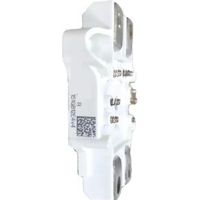 1pcs SEMIX151GB17E4S SEMIX151GB12E4S SEMIX151GBE4V4 Frequency Conversion Module(SEMIX151GB17E4S) in Saudi Arabia