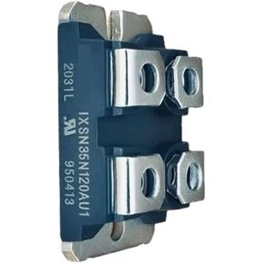1pcs IXSN35N120AU1 Power Module in Saudi Arabia