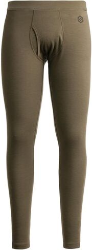 ScentLok Merino 250 Base Layer Pants in Saudi Arabia