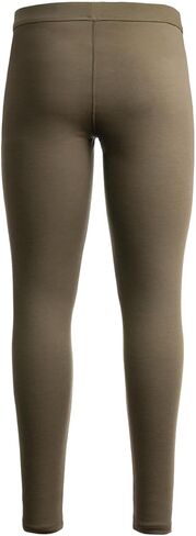 ScentLok Merino 250 Base Layer Pants in Saudi Arabia