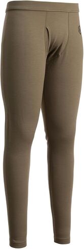 ScentLok Merino 250 Base Layer Pants in Saudi Arabia