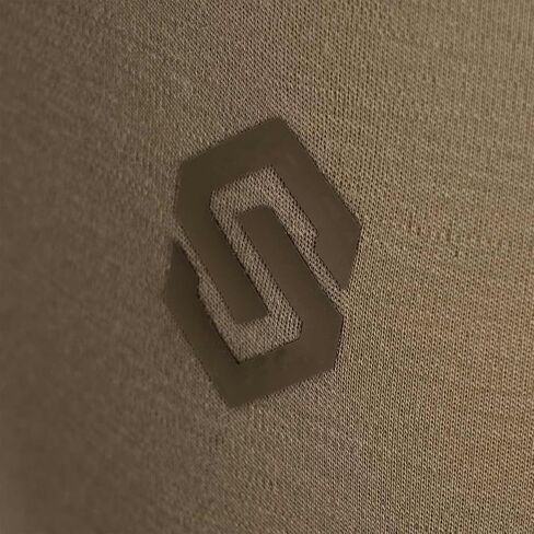 ScentLok Merino 250 Base Layer Pants in Saudi Arabia