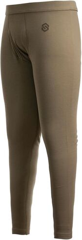 ScentLok Merino 250 Base Layer Pants in Saudi Arabia