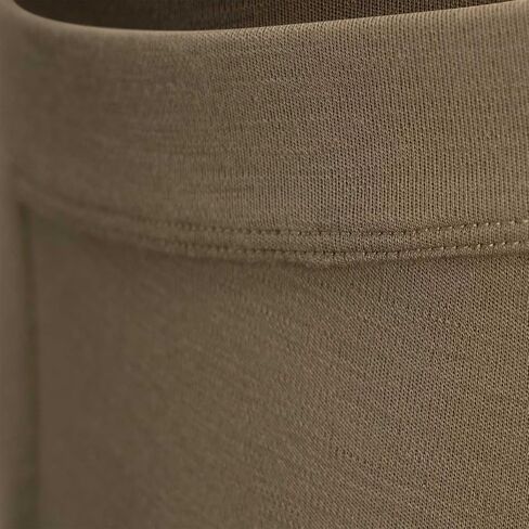 ScentLok Merino 250 Base Layer Pants in Saudi Arabia
