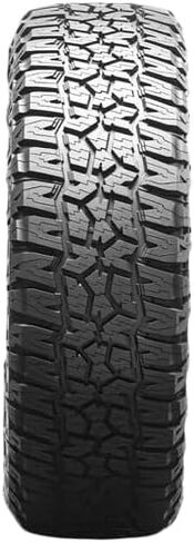 إطار Milestar Patagonia A/T Pro All Terrain 275/65R18 116/120T SUV/Crossover in Saudi Arabia