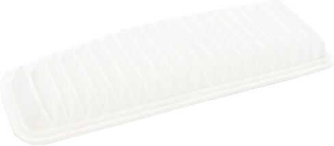 ECOGARD XA5398 Premium Engine Air Filter Fits 2004-2005 Toyota RAV4 in Saudi Arabia