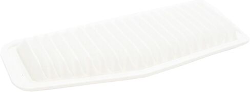 ECOGARD XA5398 Premium Engine Air Filter Fits 2004-2005 Toyota RAV4 in Saudi Arabia