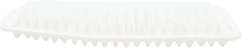 ECOGARD XA5398 Premium Engine Air Filter Fits 2004-2005 Toyota RAV4 in Saudi Arabia